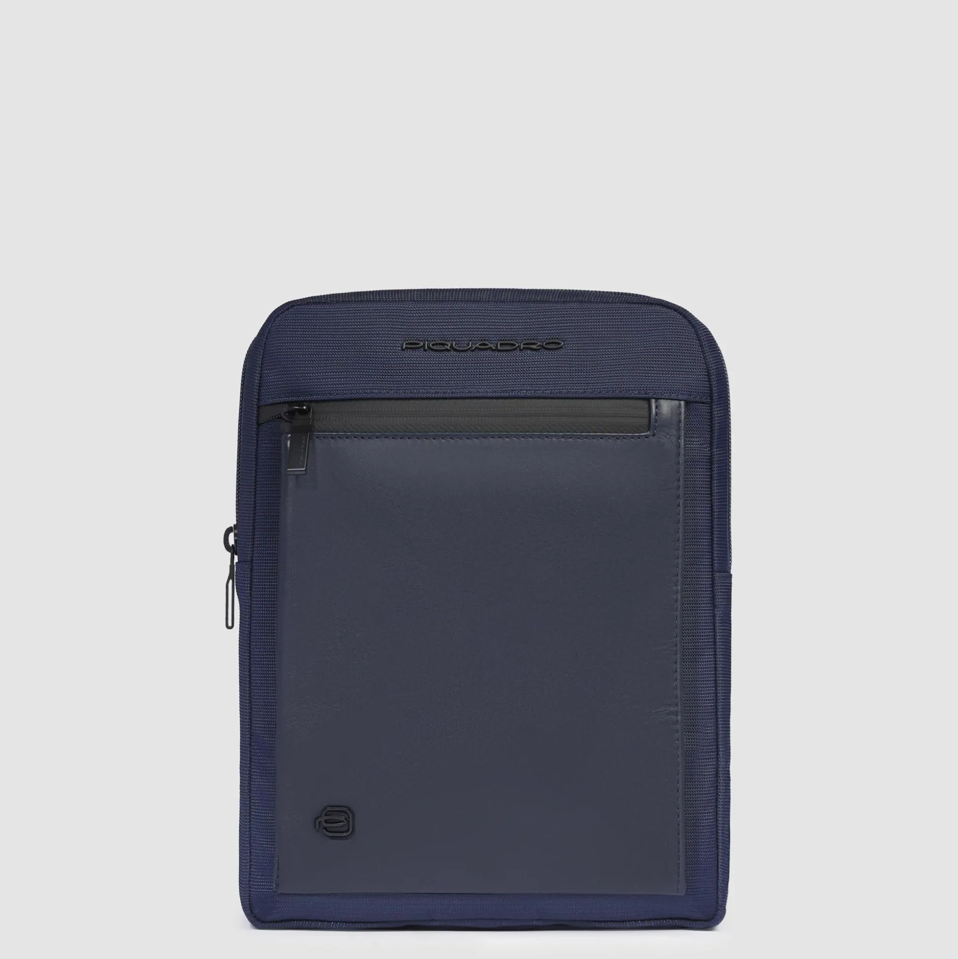 Sacoche homme pour iPad®