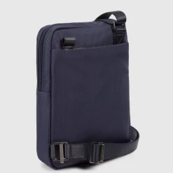 Sacoche homme pour iPad®