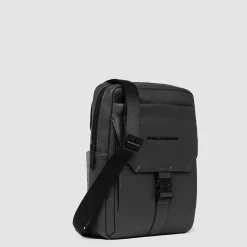 Sacoche homme pour iPad®