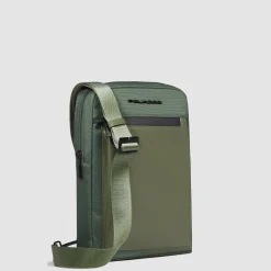 Sacoche homme pour iPad®