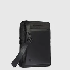 Sacoche homme pour iPad®