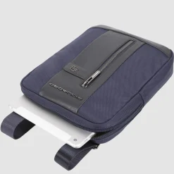 Sacoche homme pour iPad®