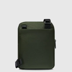 Sacoche homme pour iPad®