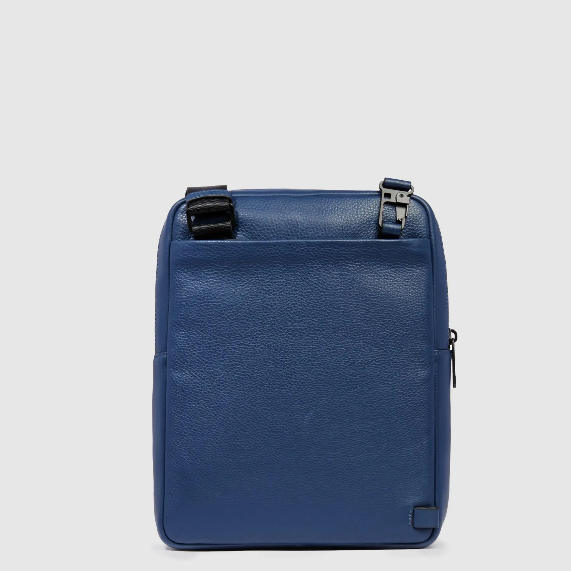 Sacoche homme pour iPad®