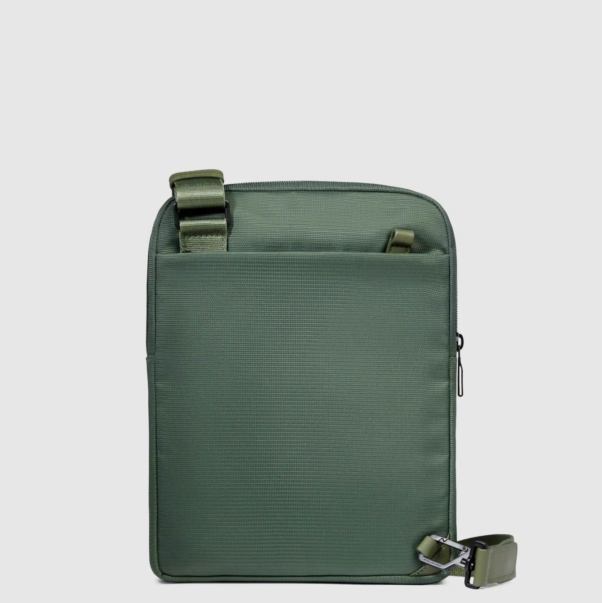Sacoche homme pour iPad®
