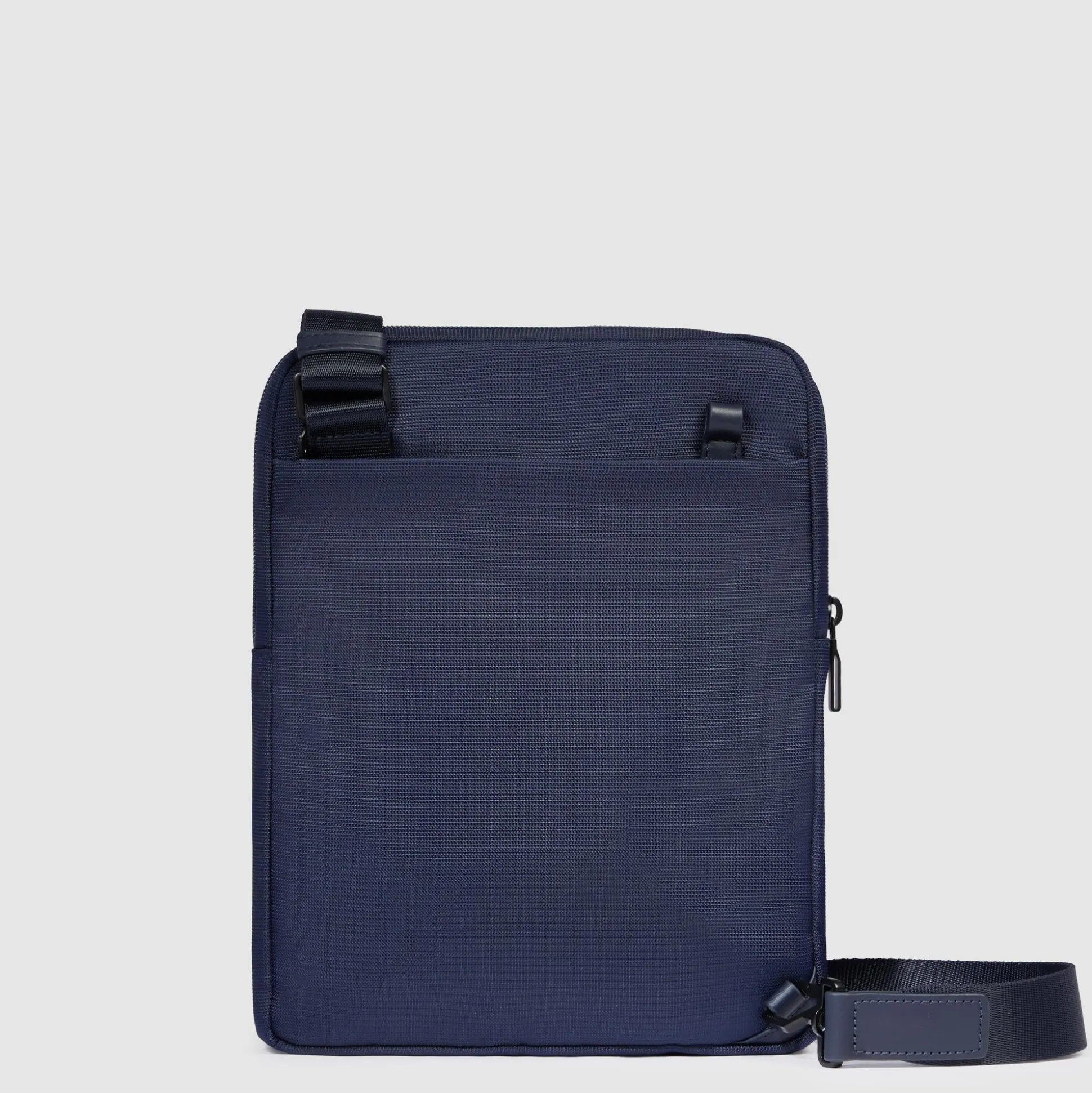 Sacoche homme pour iPad®