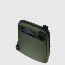Sacoche homme pour iPad®