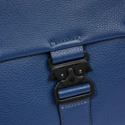 Sacoche homme pour iPad®