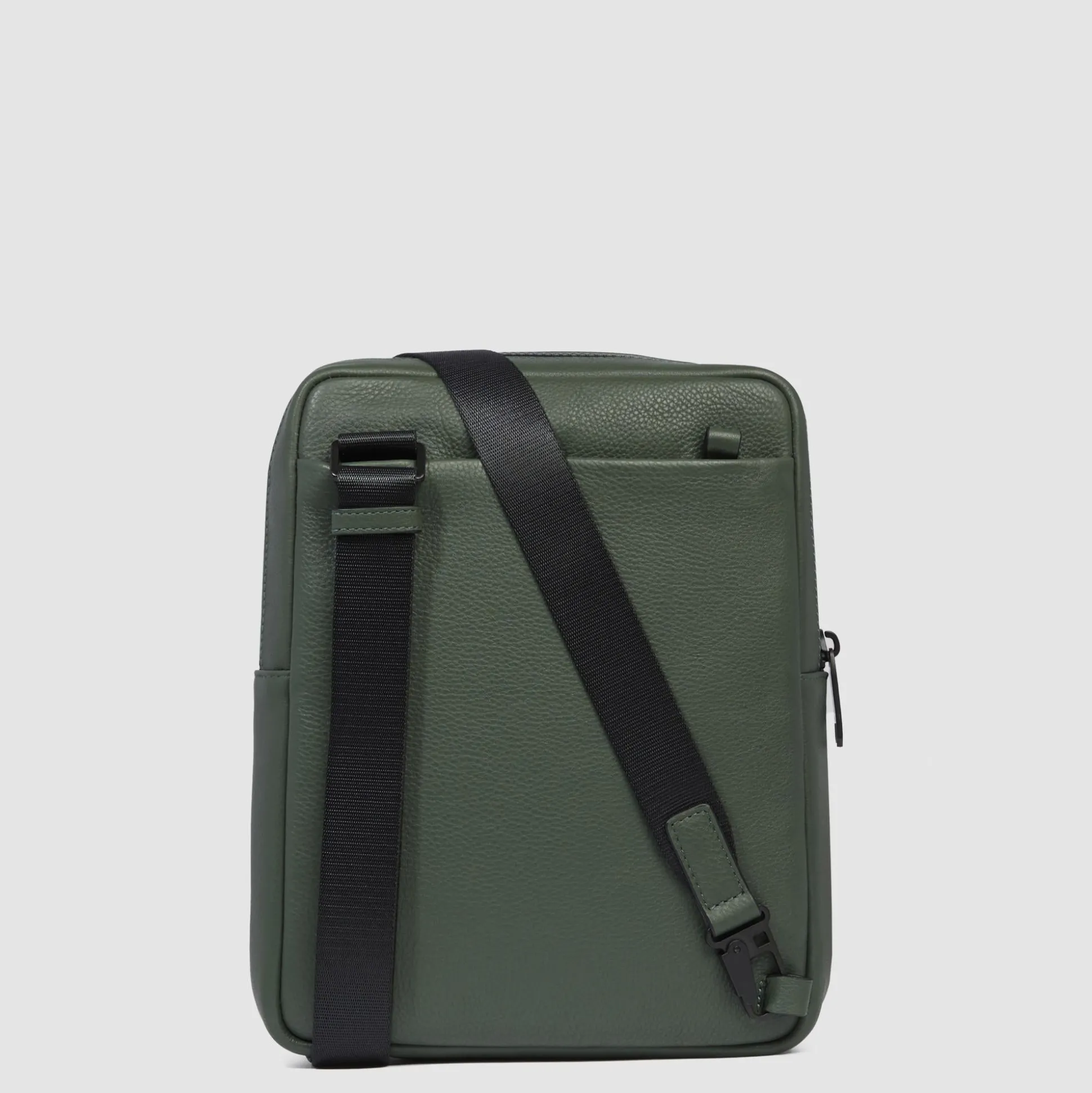 Sacoche homme pour iPad®