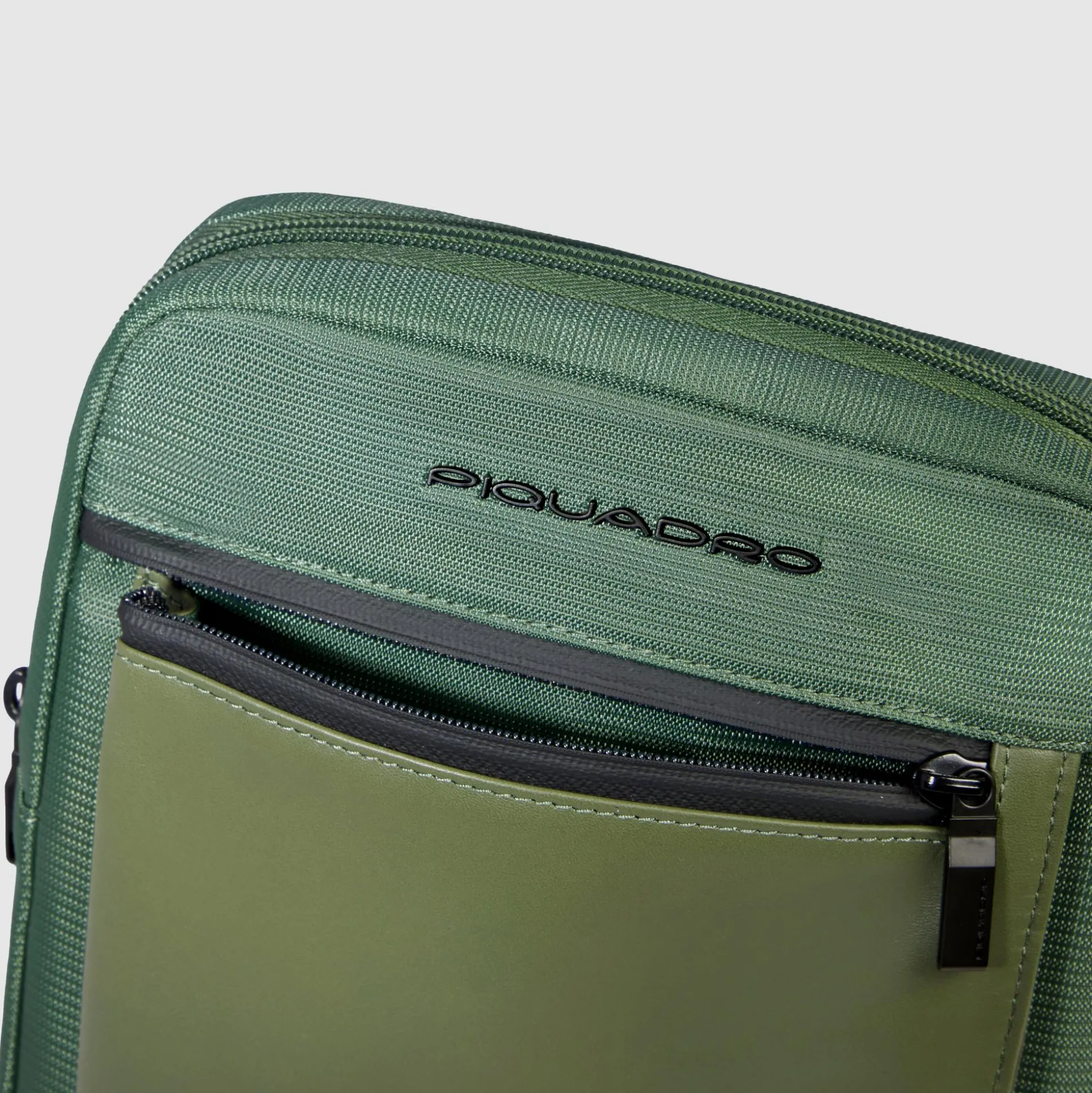 Sacoche homme pour iPad®