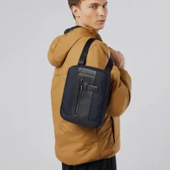 Sacoche homme pour iPad®