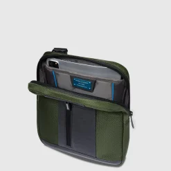 Sacoche homme pour iPad®