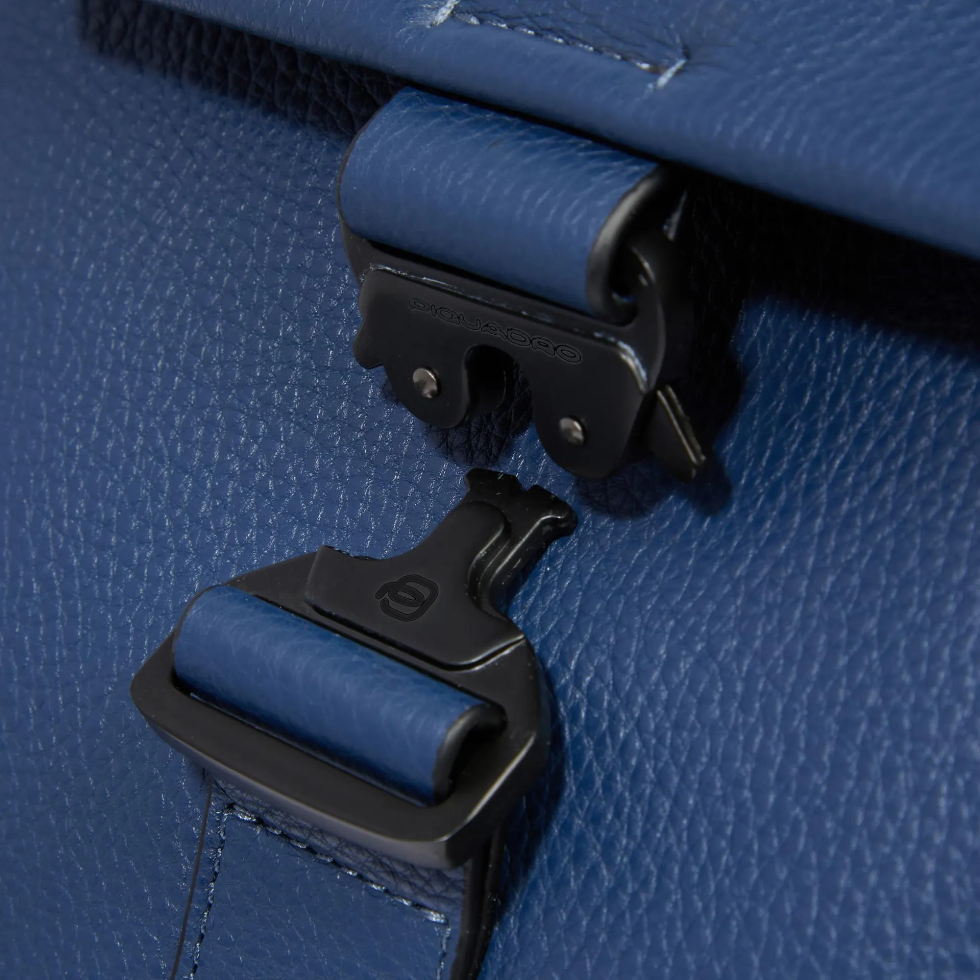 Sacoche homme pour iPad®
