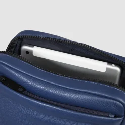 Sacoche homme pour iPad®