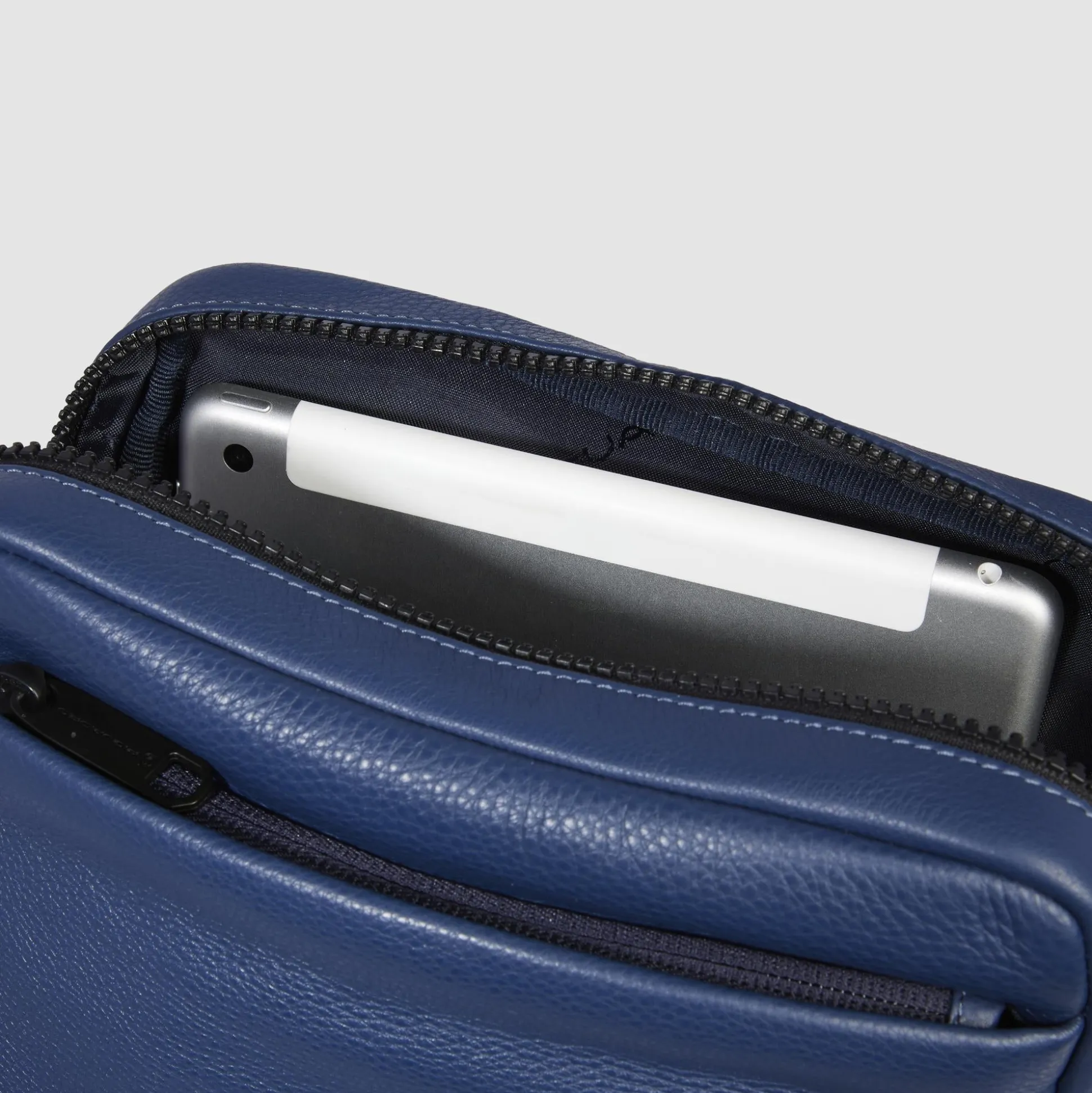 Sacoche homme pour iPad®
