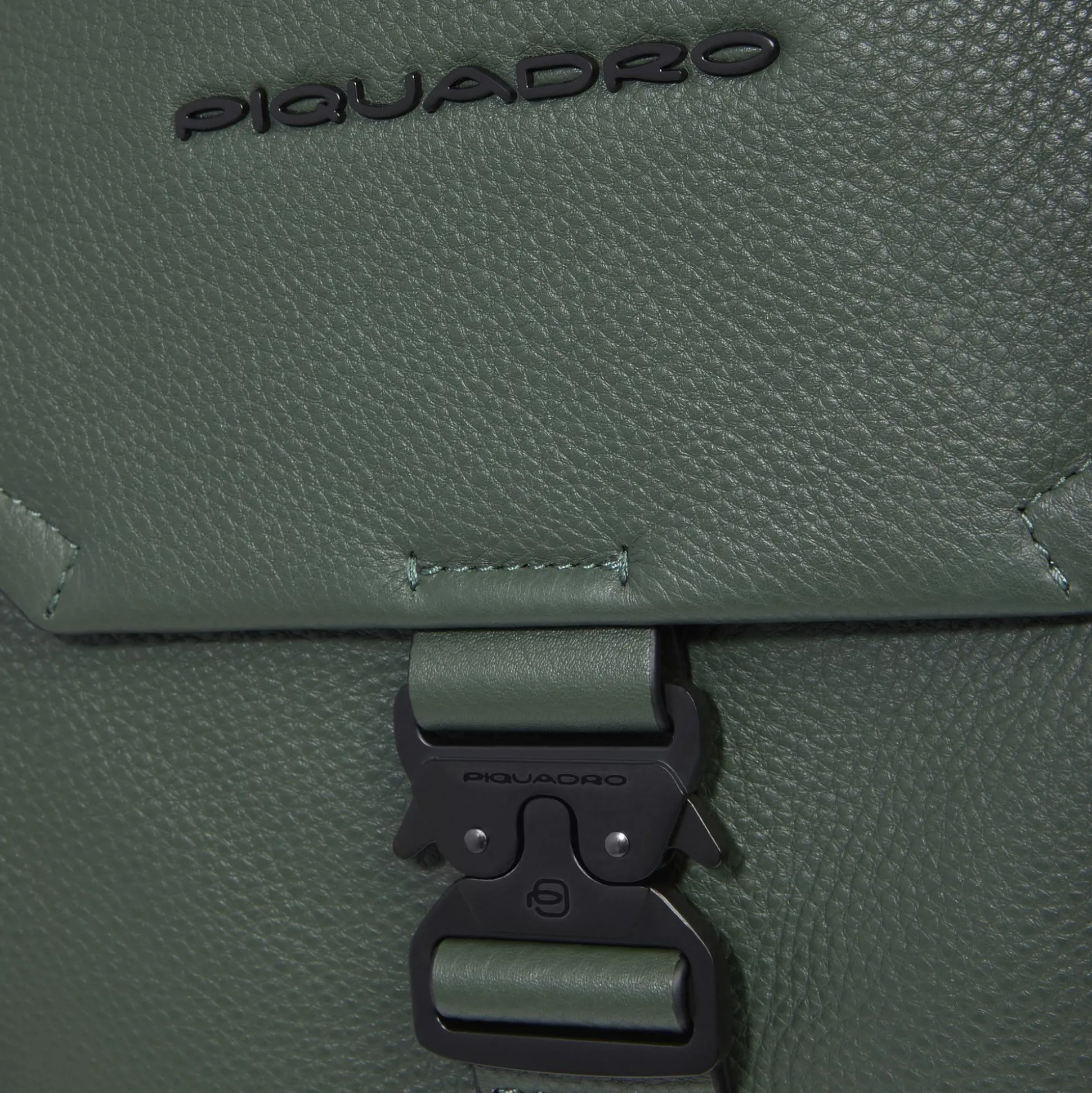 Sacoche homme pour iPad®