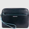 Sacoche homme pour iPad®mini