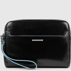 Sacoche homme pour iPad®mini