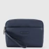 Sacoche homme pour iPad®mini