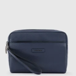 Sacoche homme pour iPad®mini