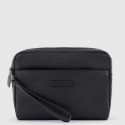 Sacoche homme pour iPad®mini