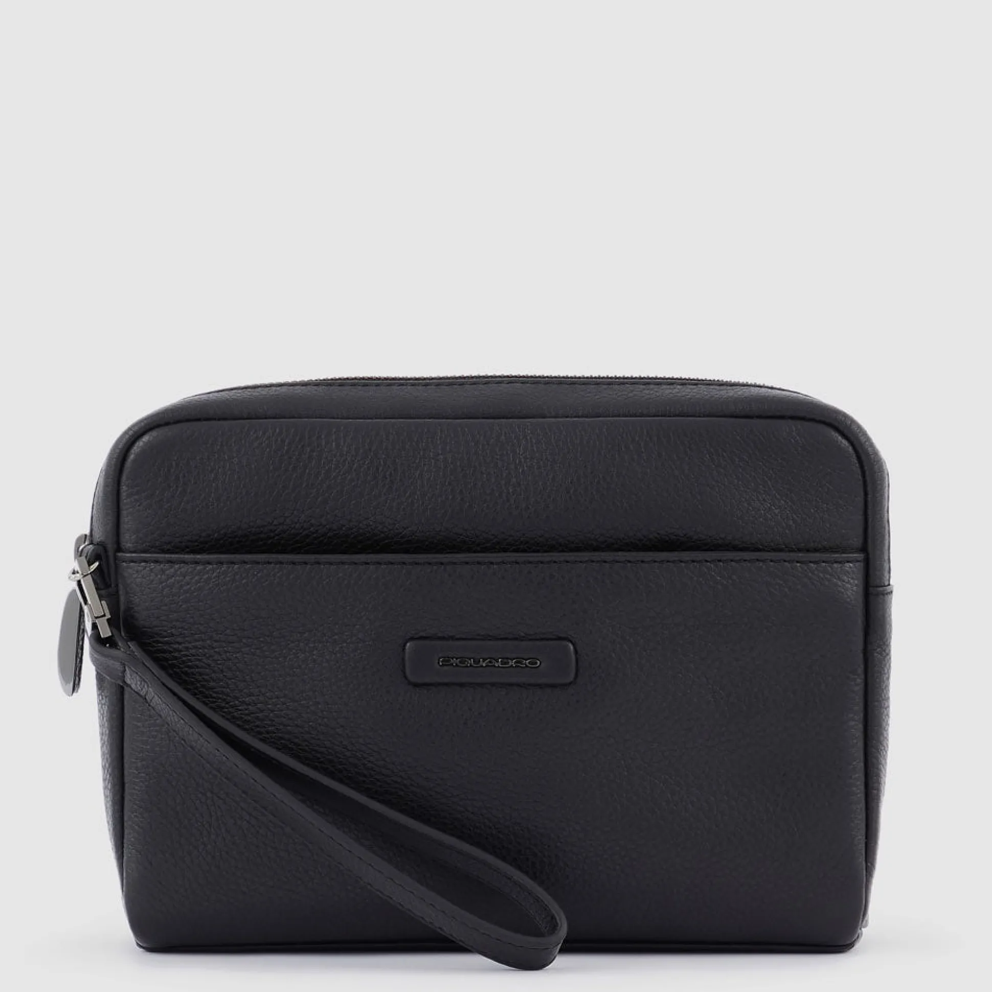 Sacoche homme pour iPad®mini