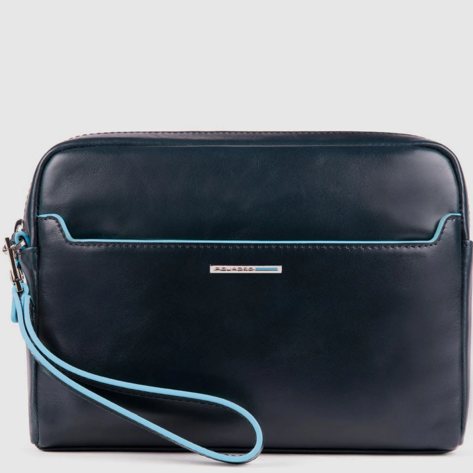 Sacoche homme pour iPad®mini