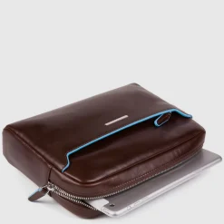 Sacoche homme pour iPad®mini