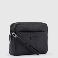 Sacoche homme pour iPad®mini