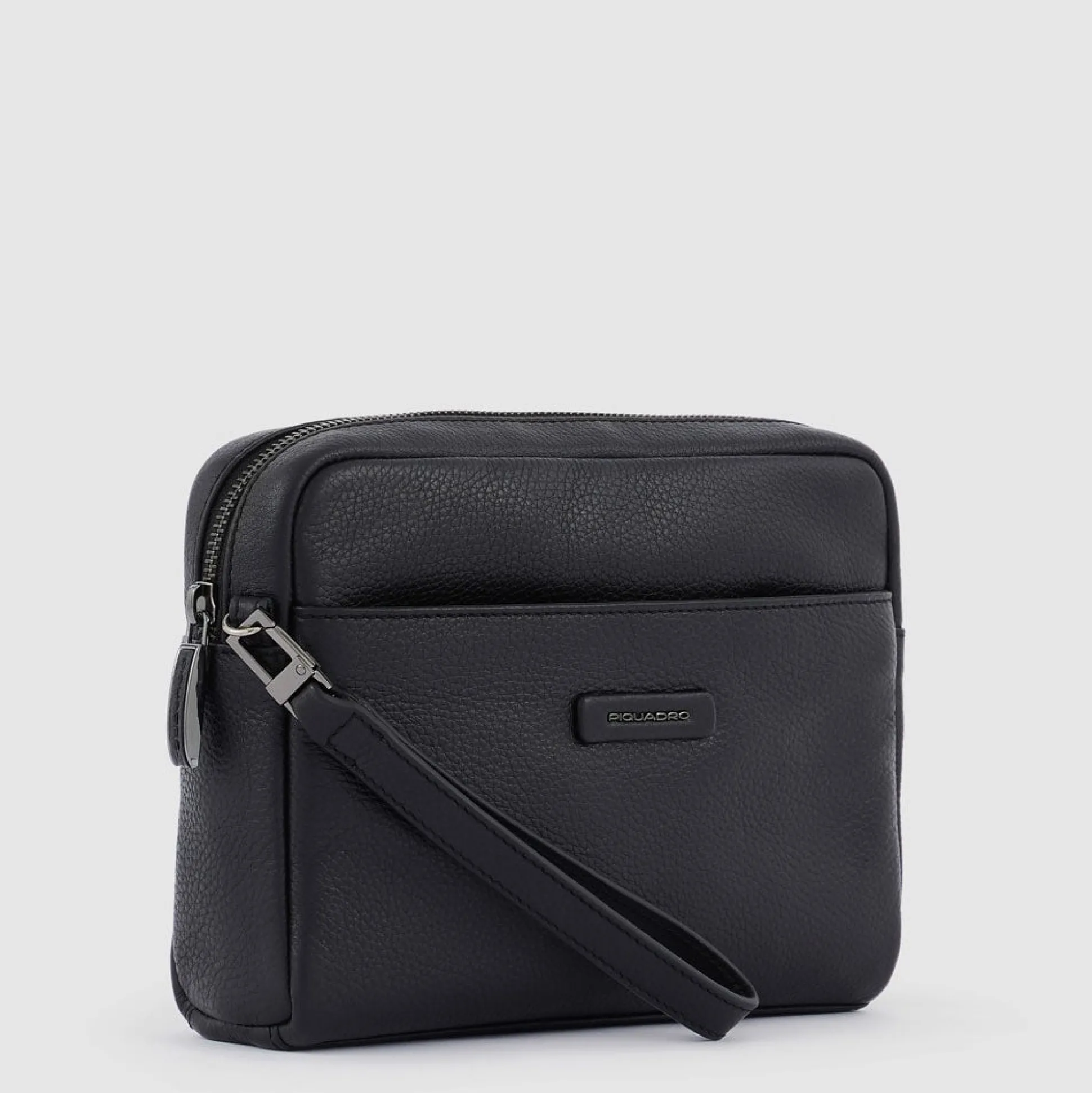 Sacoche homme pour iPad®mini