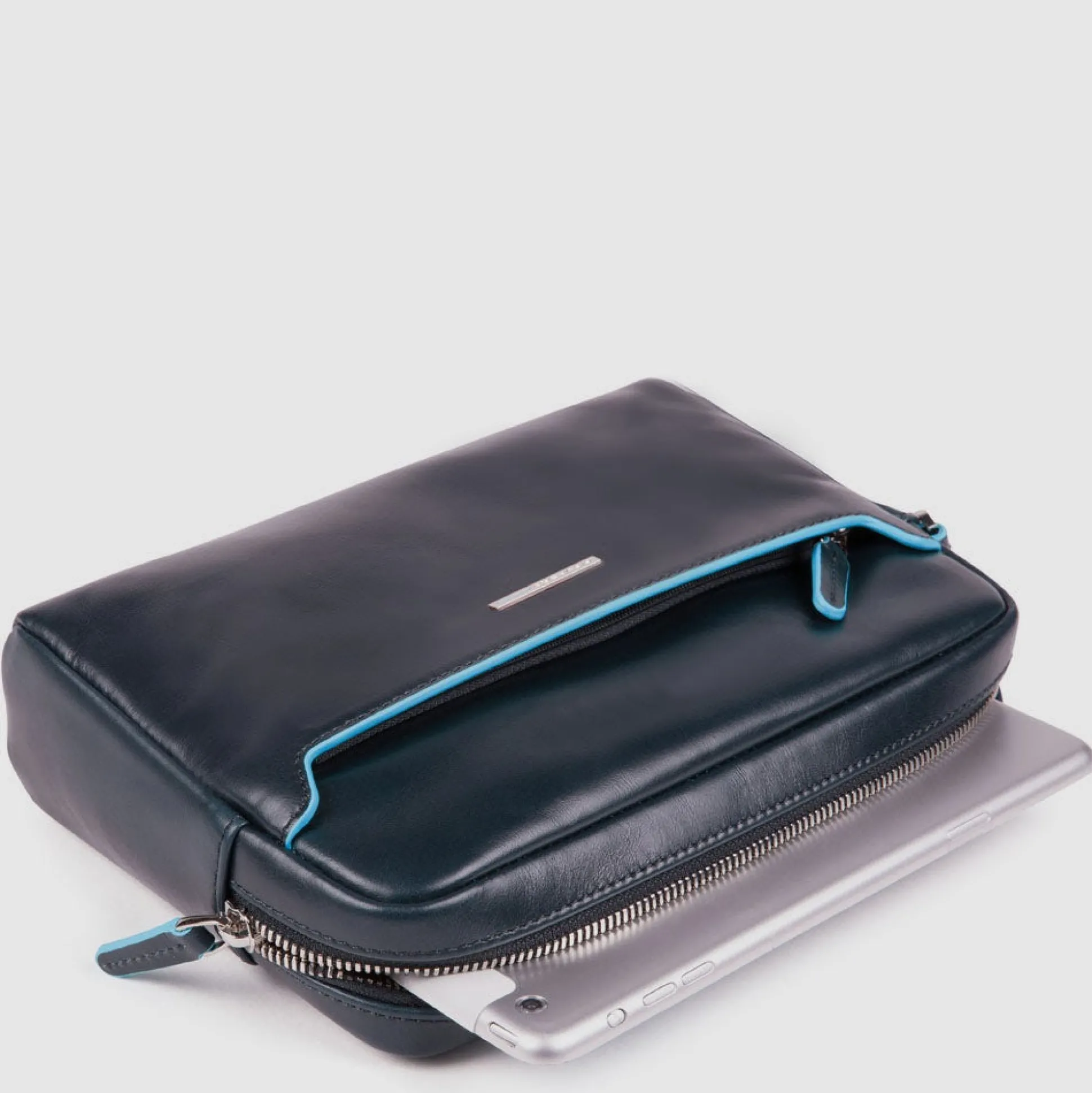 Sacoche homme pour iPad®mini