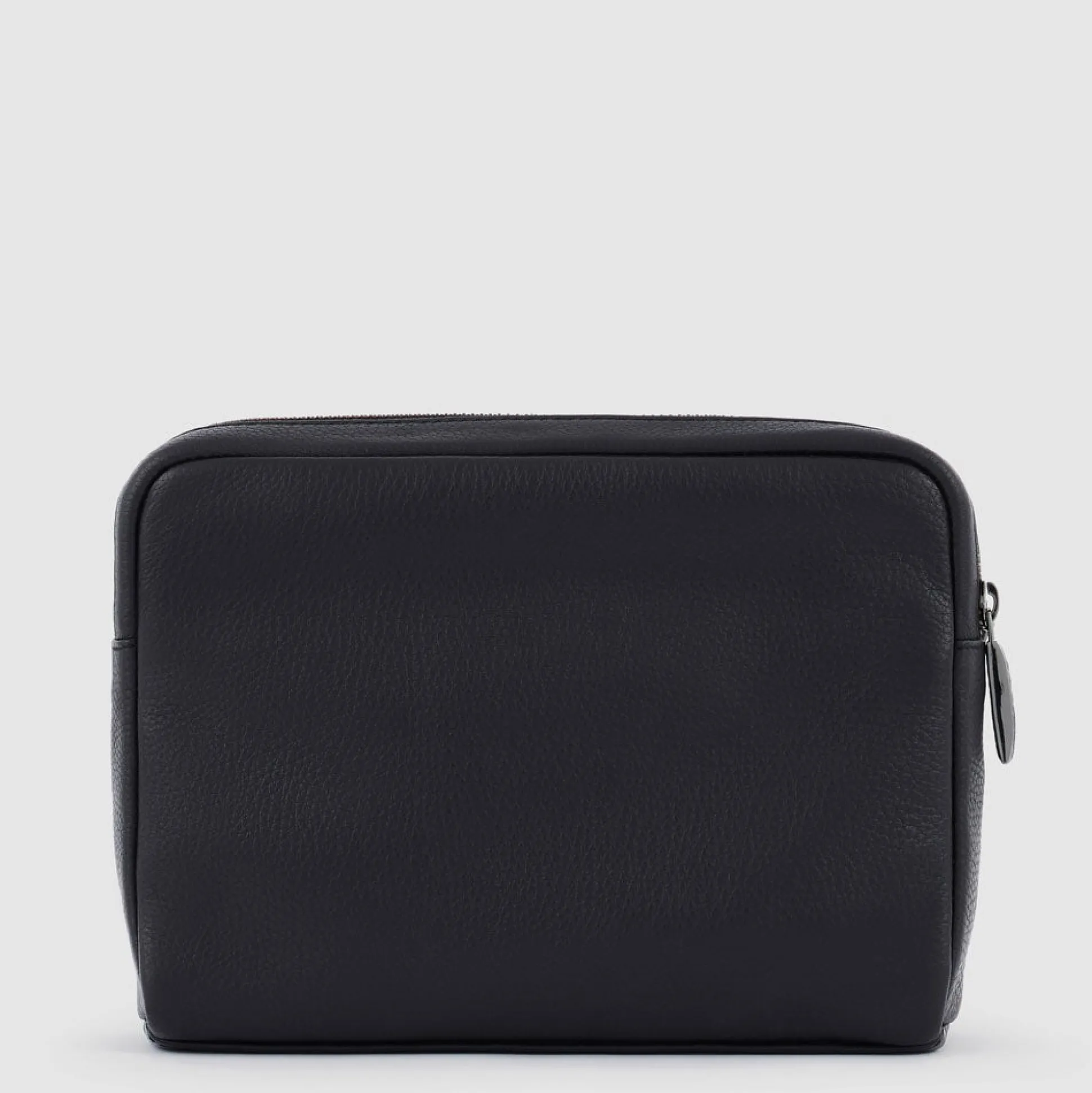 Sacoche homme pour iPad®mini
