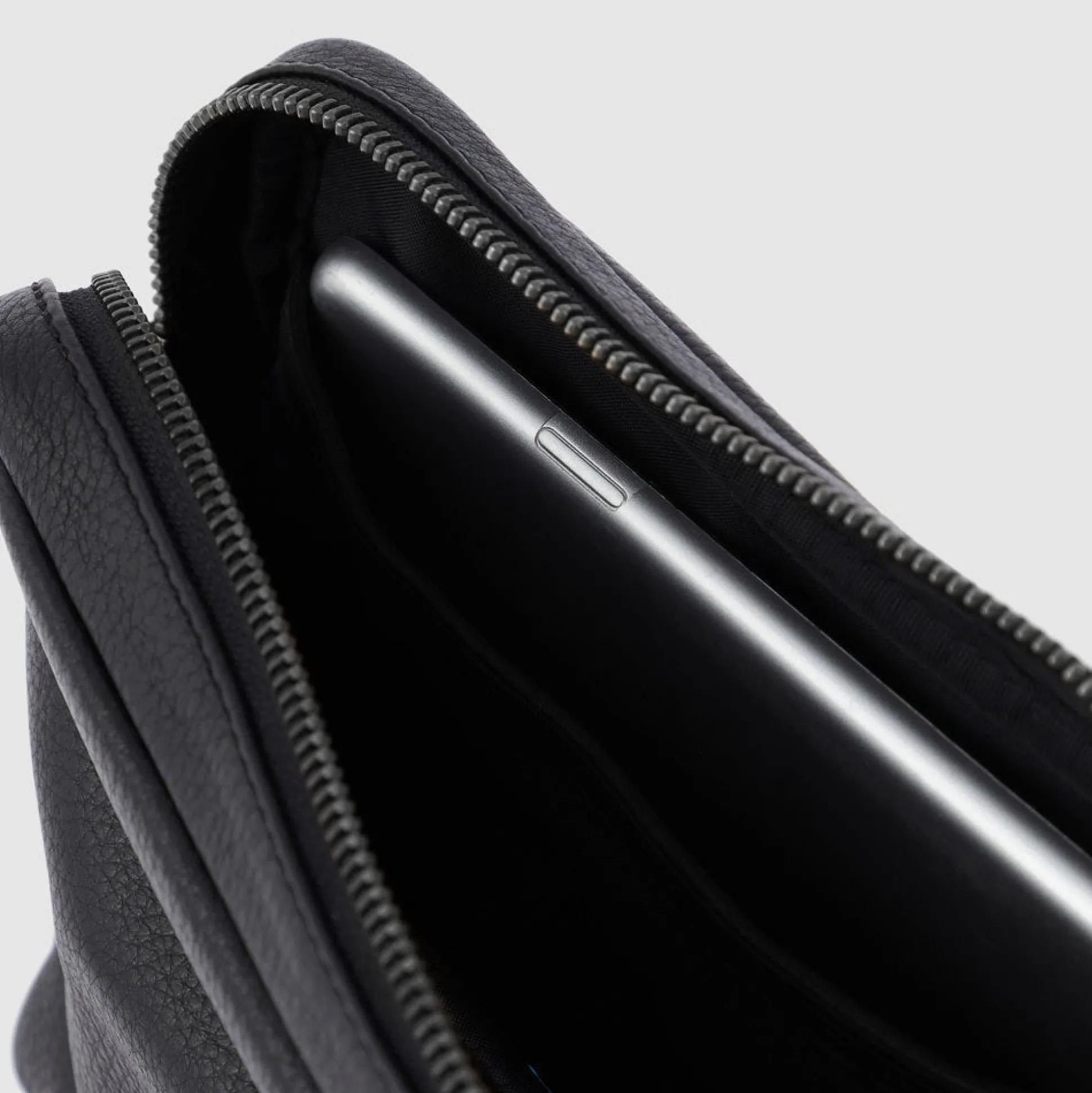 Sacoche homme pour iPad®mini
