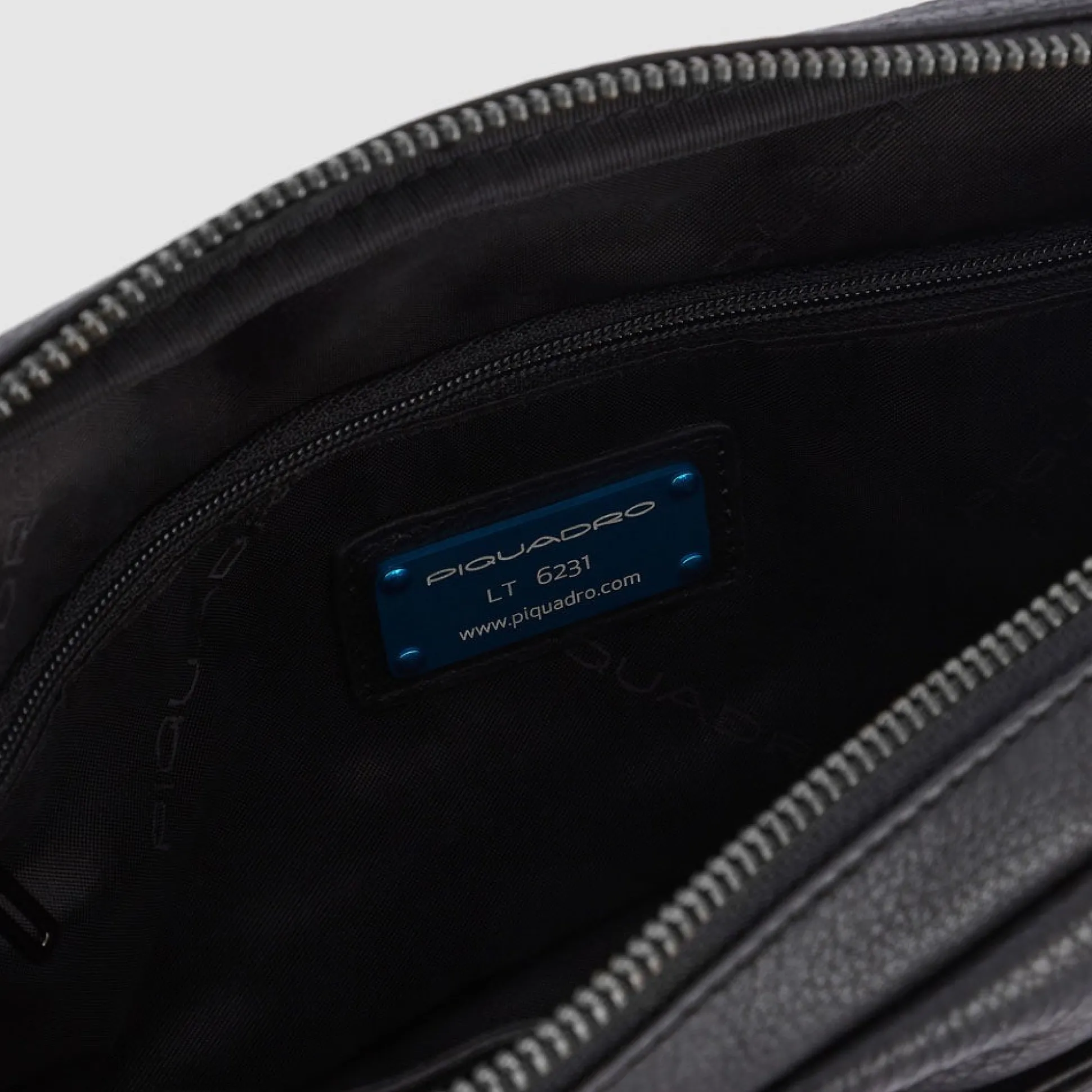 Sacoche homme pour iPad®mini