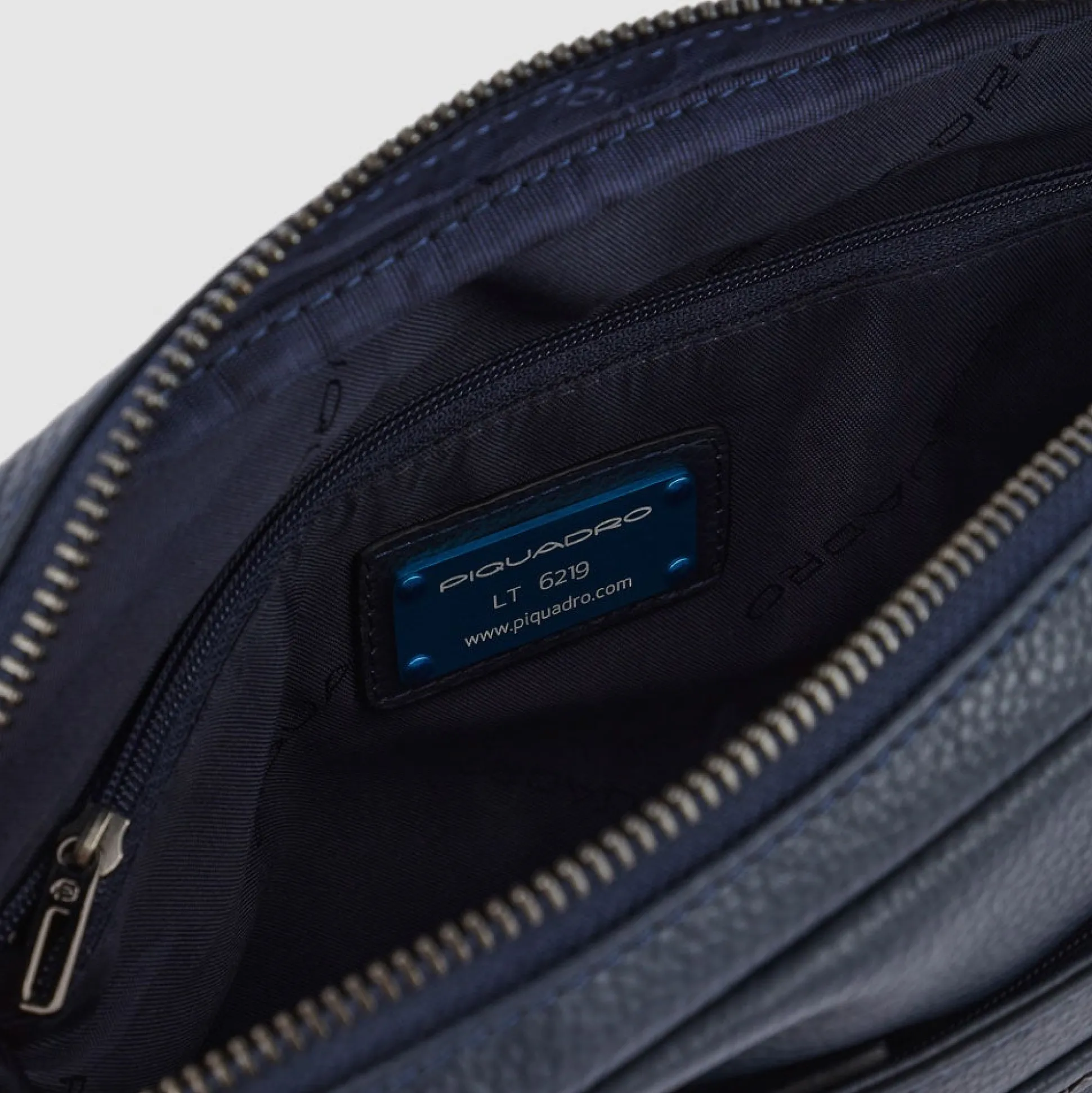 Sacoche homme pour iPad®mini