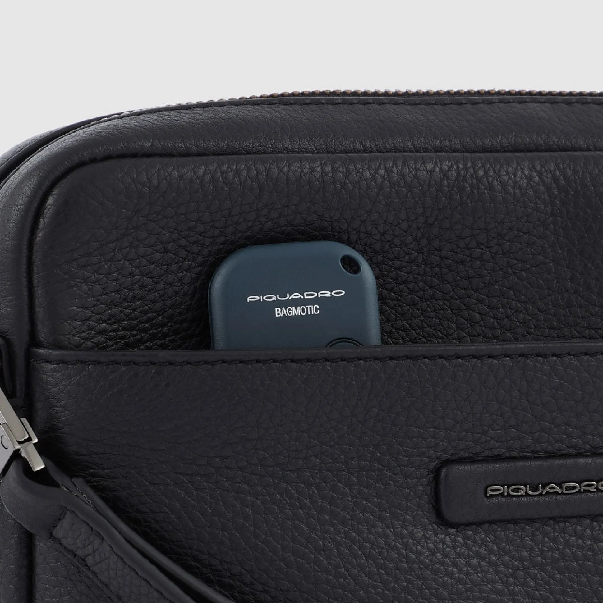 Sacoche homme pour iPad®mini