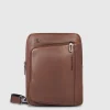 Sacoche pour iPad®
