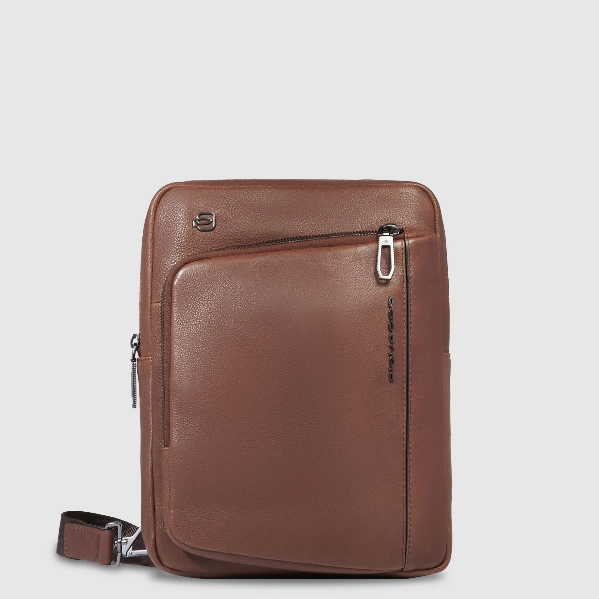 Sacoche pour iPad®