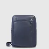 Sacoche pour iPad®