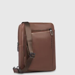 Sacoche pour iPad®