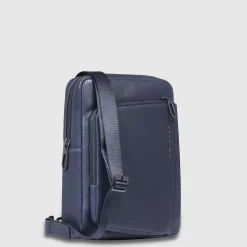 Sacoche pour iPad®