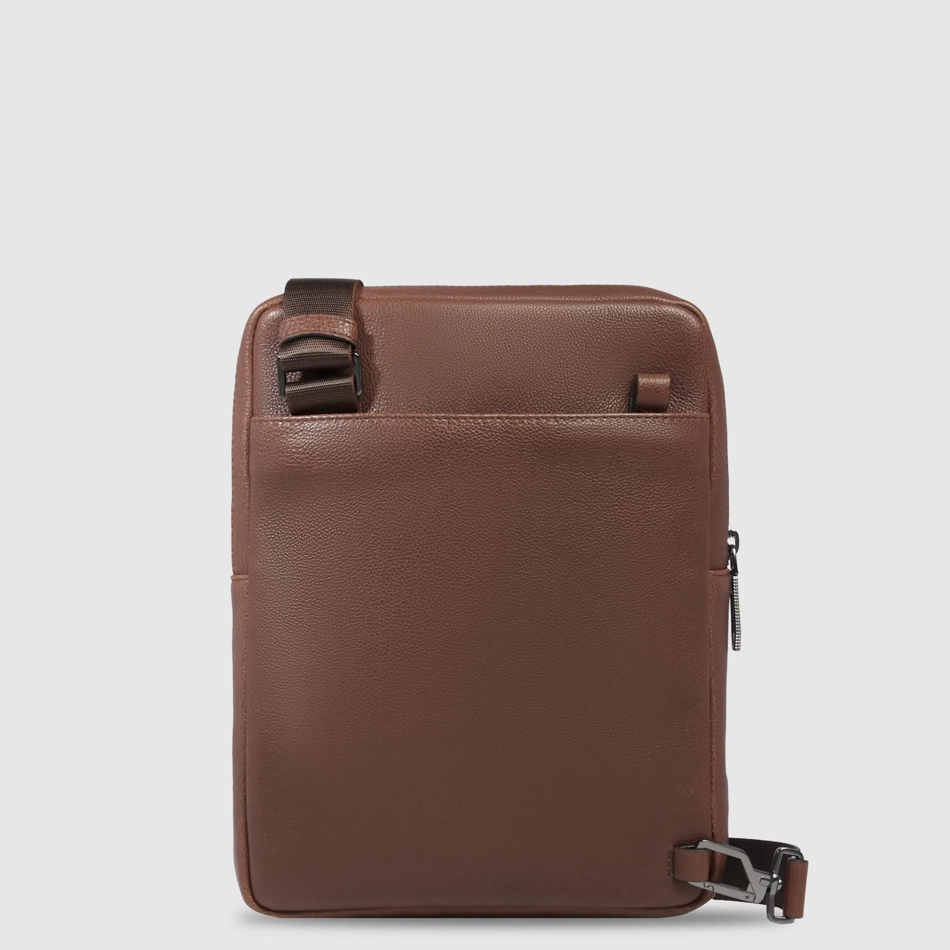 Sacoche pour iPad®