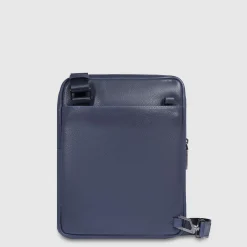 Sacoche pour iPad®