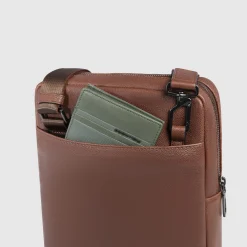 Sacoche pour iPad®
