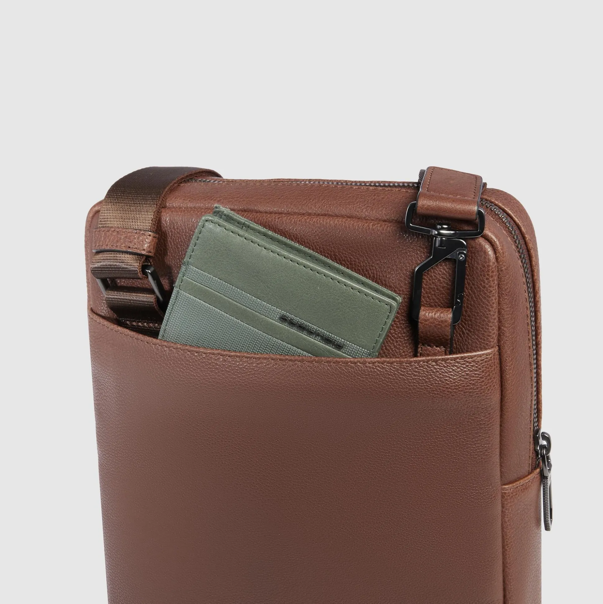 Sacoche pour iPad®
