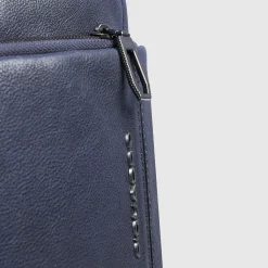 Sacoche pour iPad®