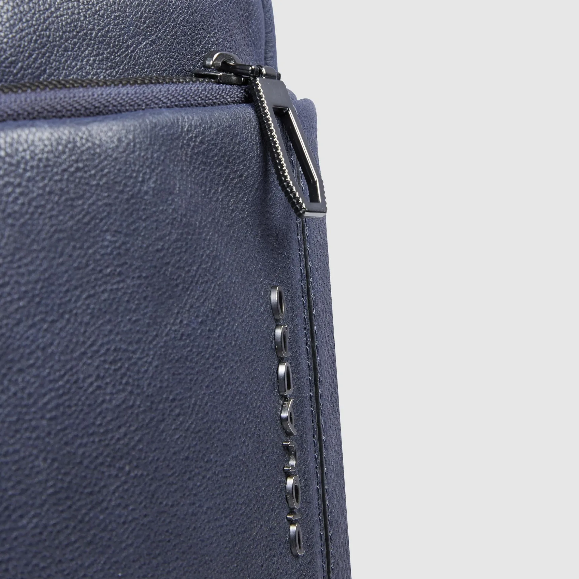 Sacoche pour iPad®