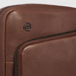 Sacoche pour iPad®