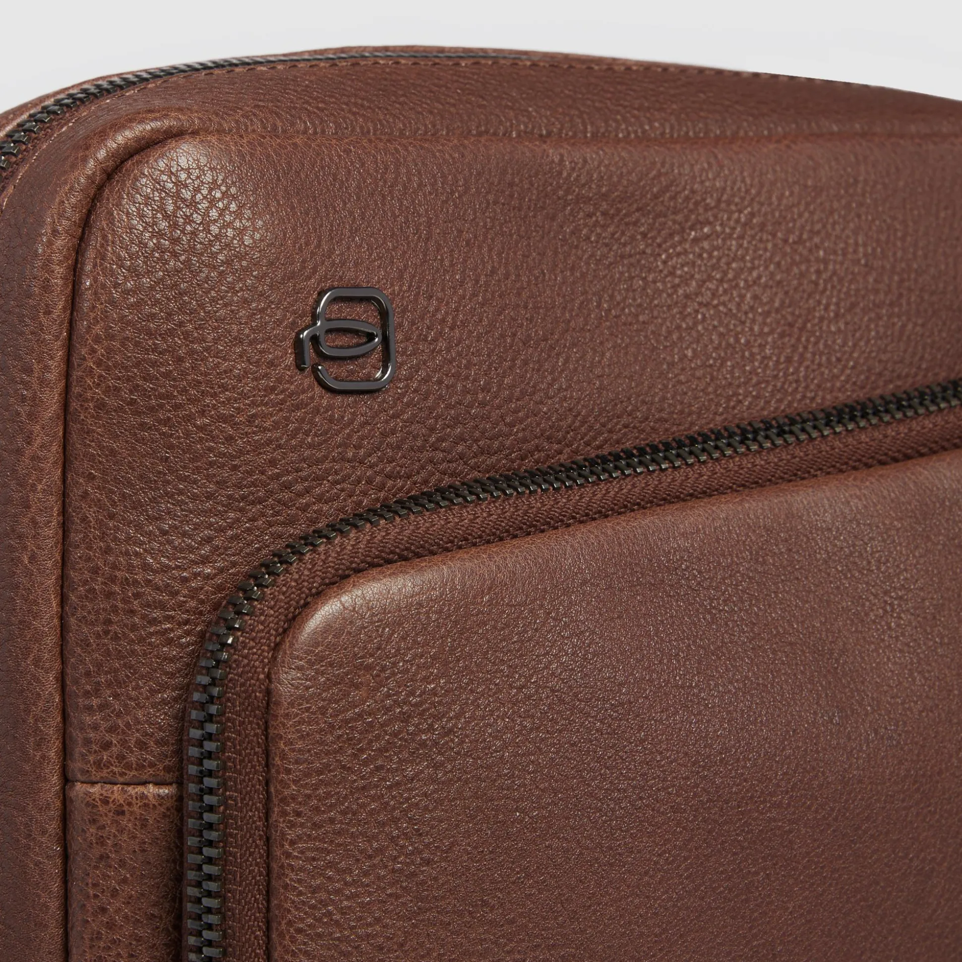 Sacoche pour iPad®