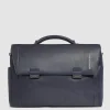 Serviette d'ordinateur 15,6"